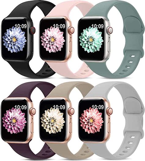 best buy apple watch bands|high quality apple watch bands.